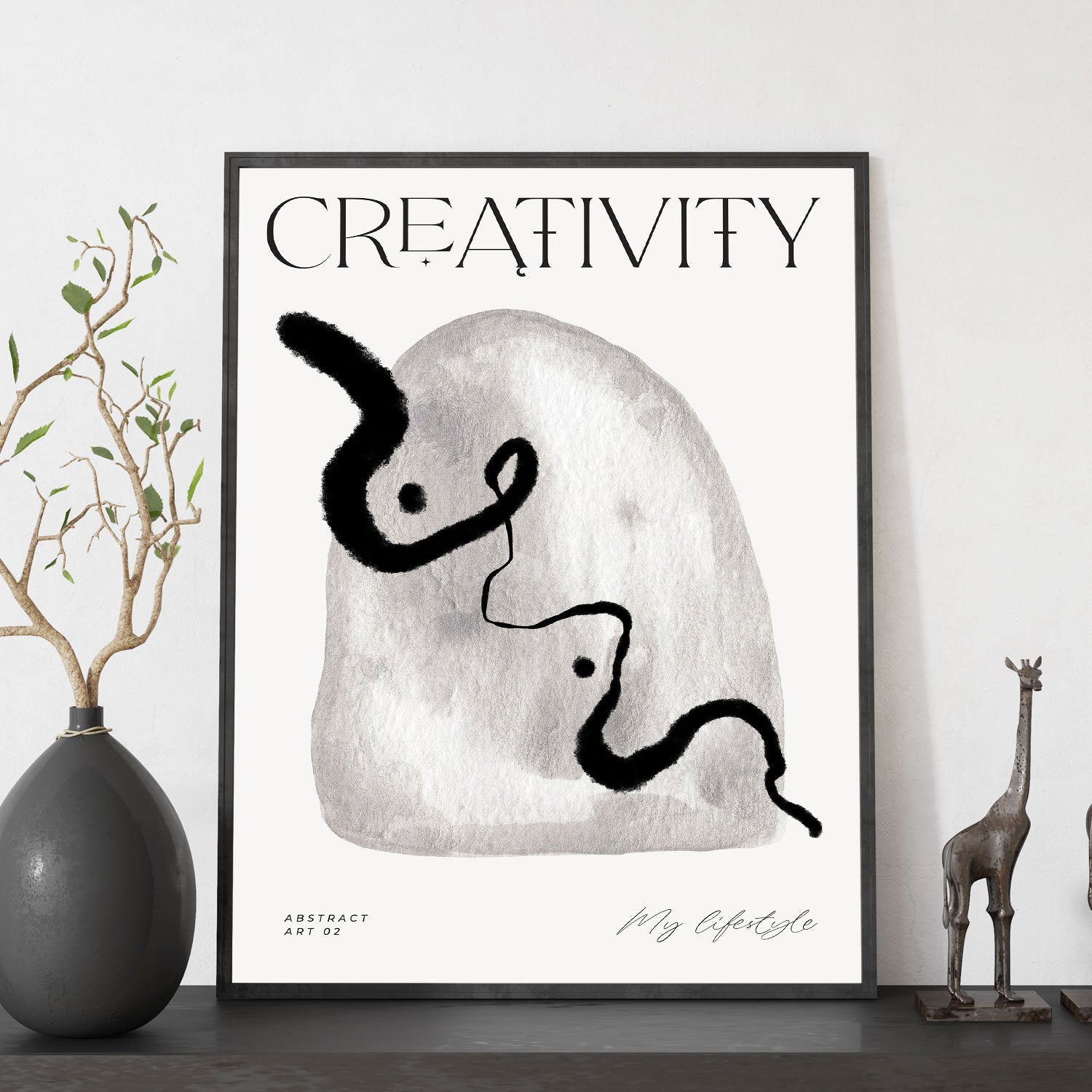 Creativity-Artwork-Nacnic-Nacnic Estudio SL