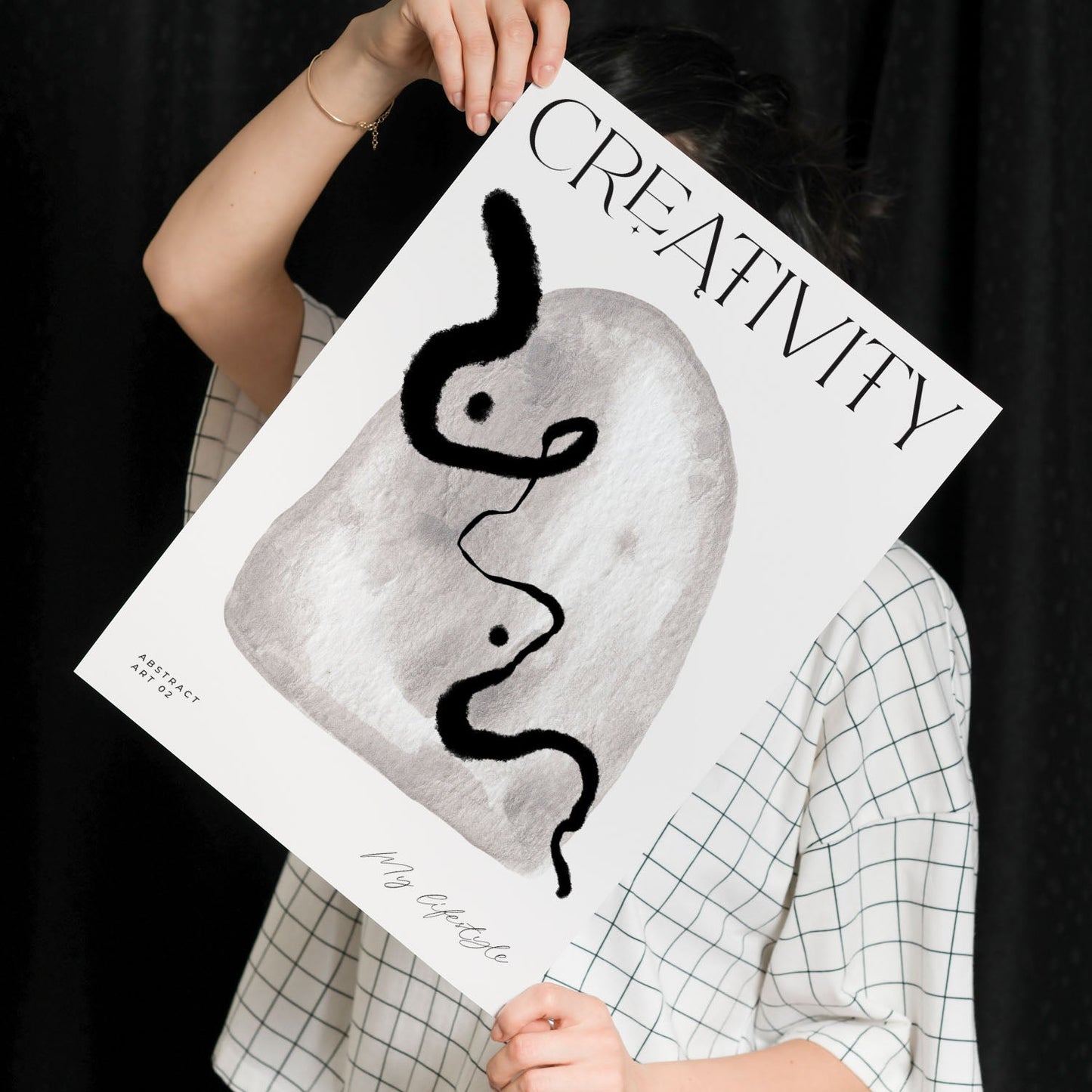 Creativity-Artwork-Nacnic-Nacnic Estudio SL