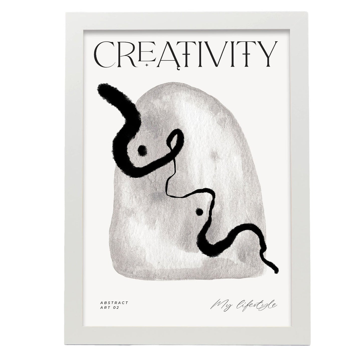 Creativity-Artwork-Nacnic-A3-Marco Blanco-Nacnic Estudio SL