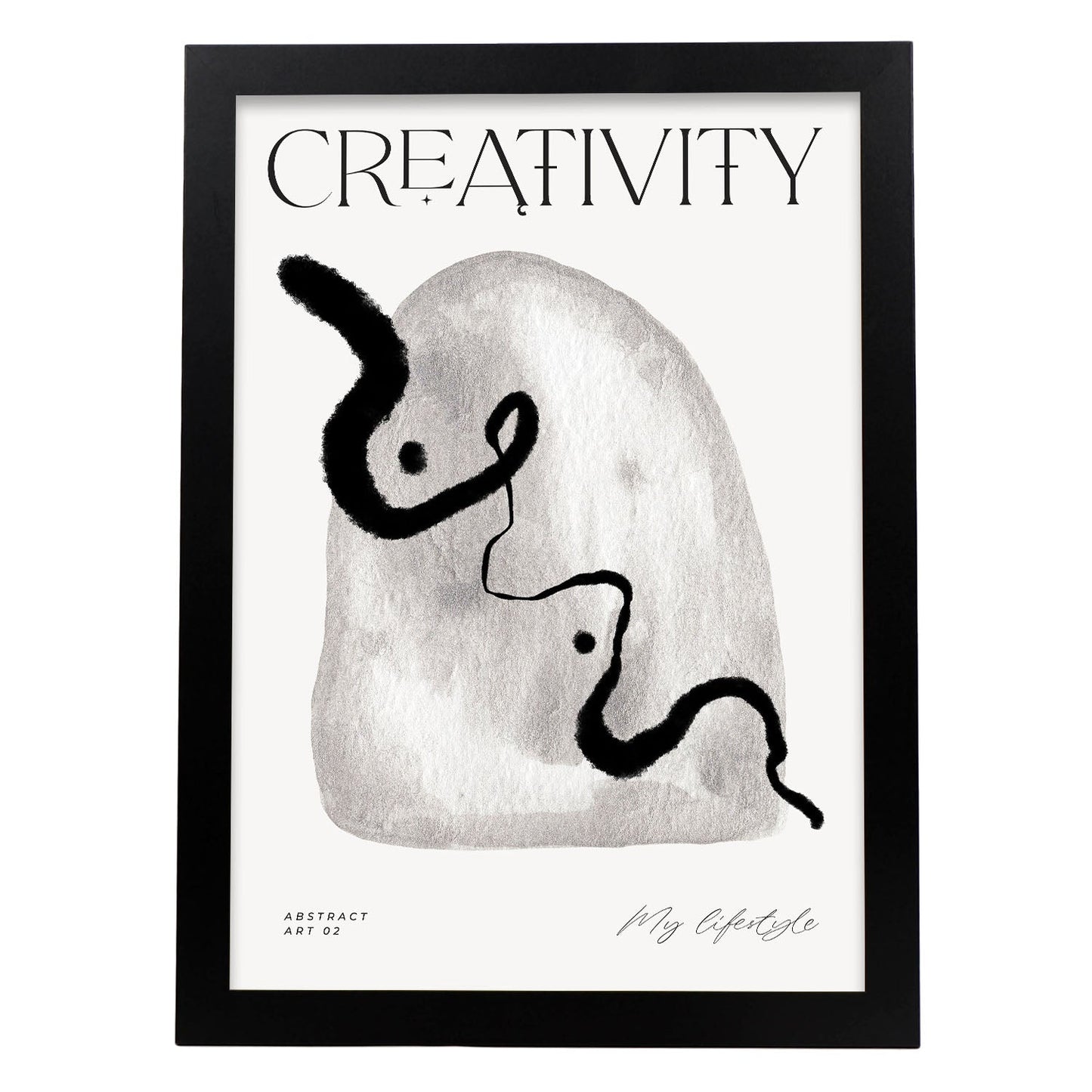 Creativity-Artwork-Nacnic-A3-Sin marco-Nacnic Estudio SL