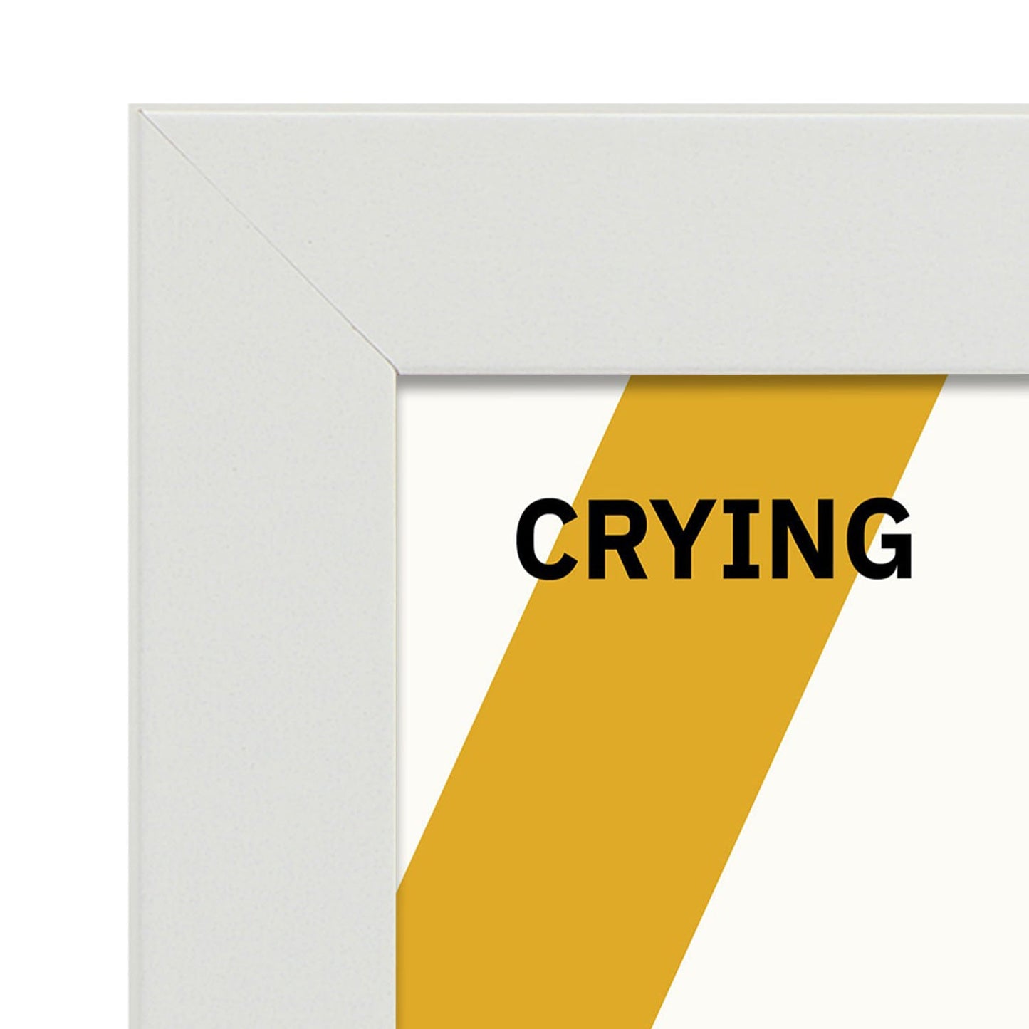 Crying-Artwork-Nacnic-Nacnic Estudio SL