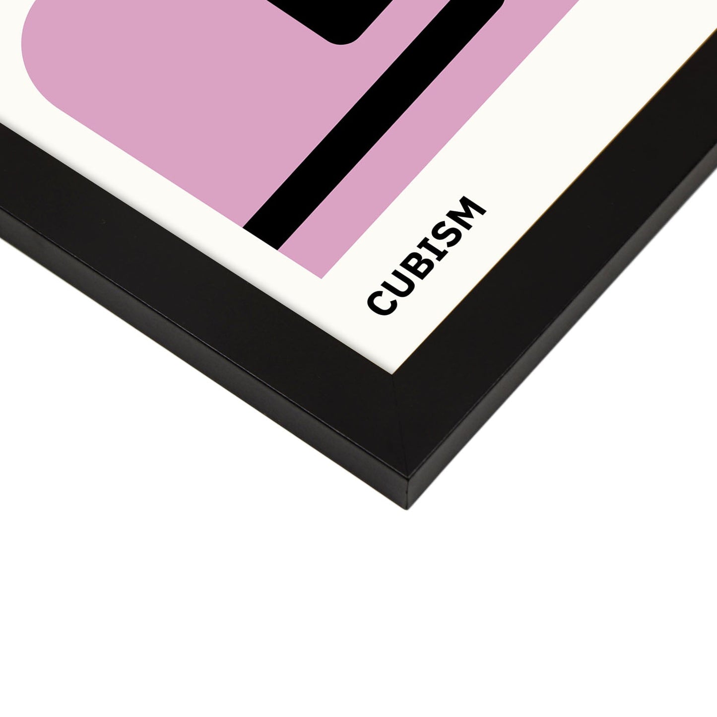 Cubism-Artwork-Nacnic-Nacnic Estudio SL