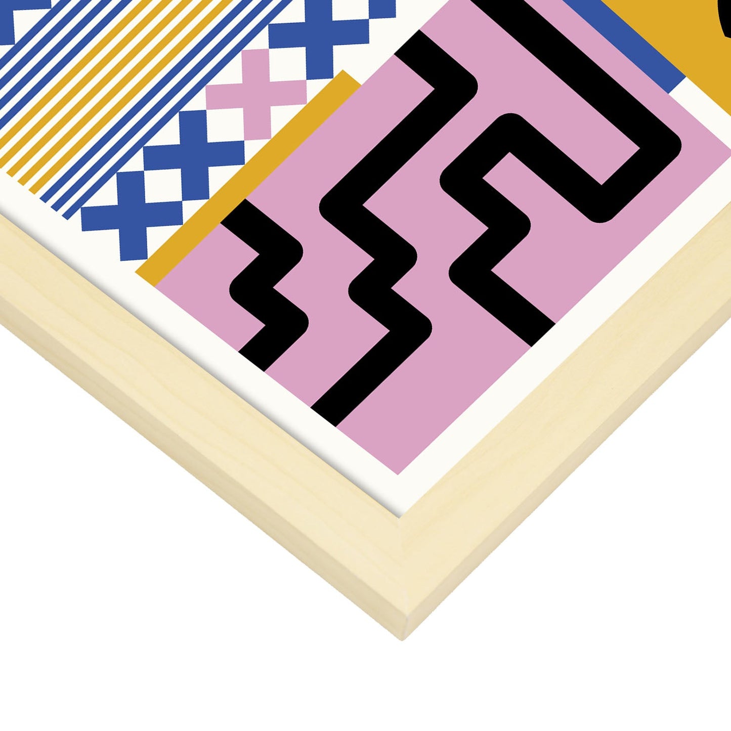 Cubism-Artwork-Nacnic-Nacnic Estudio SL