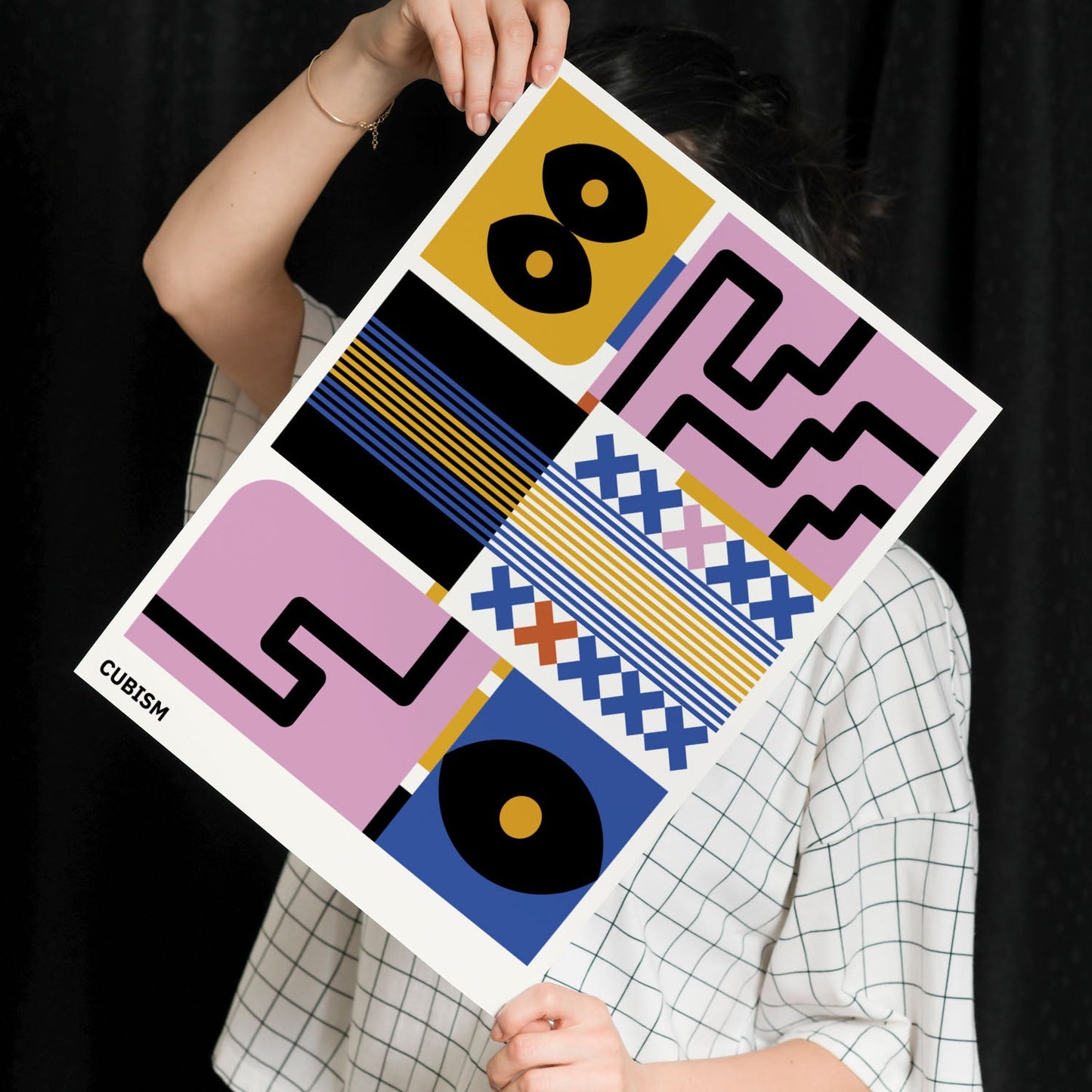 Cubism-Artwork-Nacnic-Nacnic Estudio SL