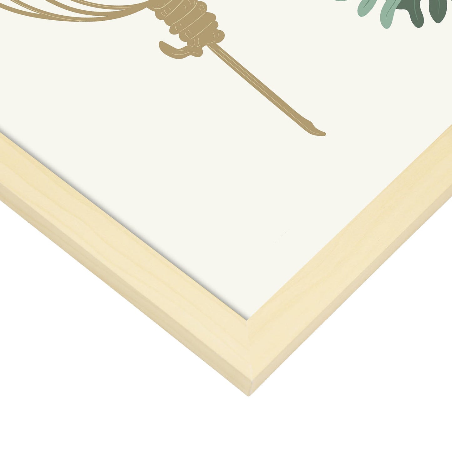 Cuddled up-Artwork-Nacnic-Nacnic Estudio SL