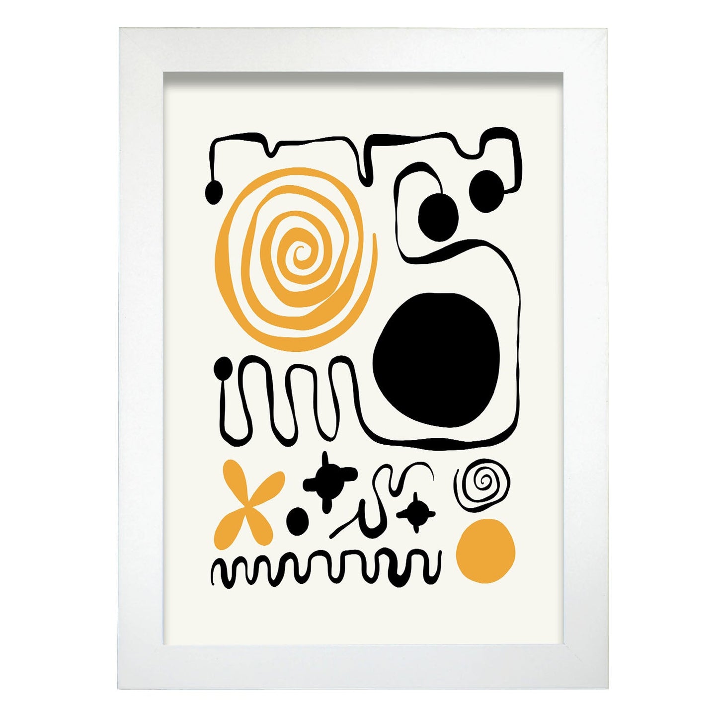Cunning-Artwork-Nacnic-A4-Marco Blanco-Nacnic Estudio SL
