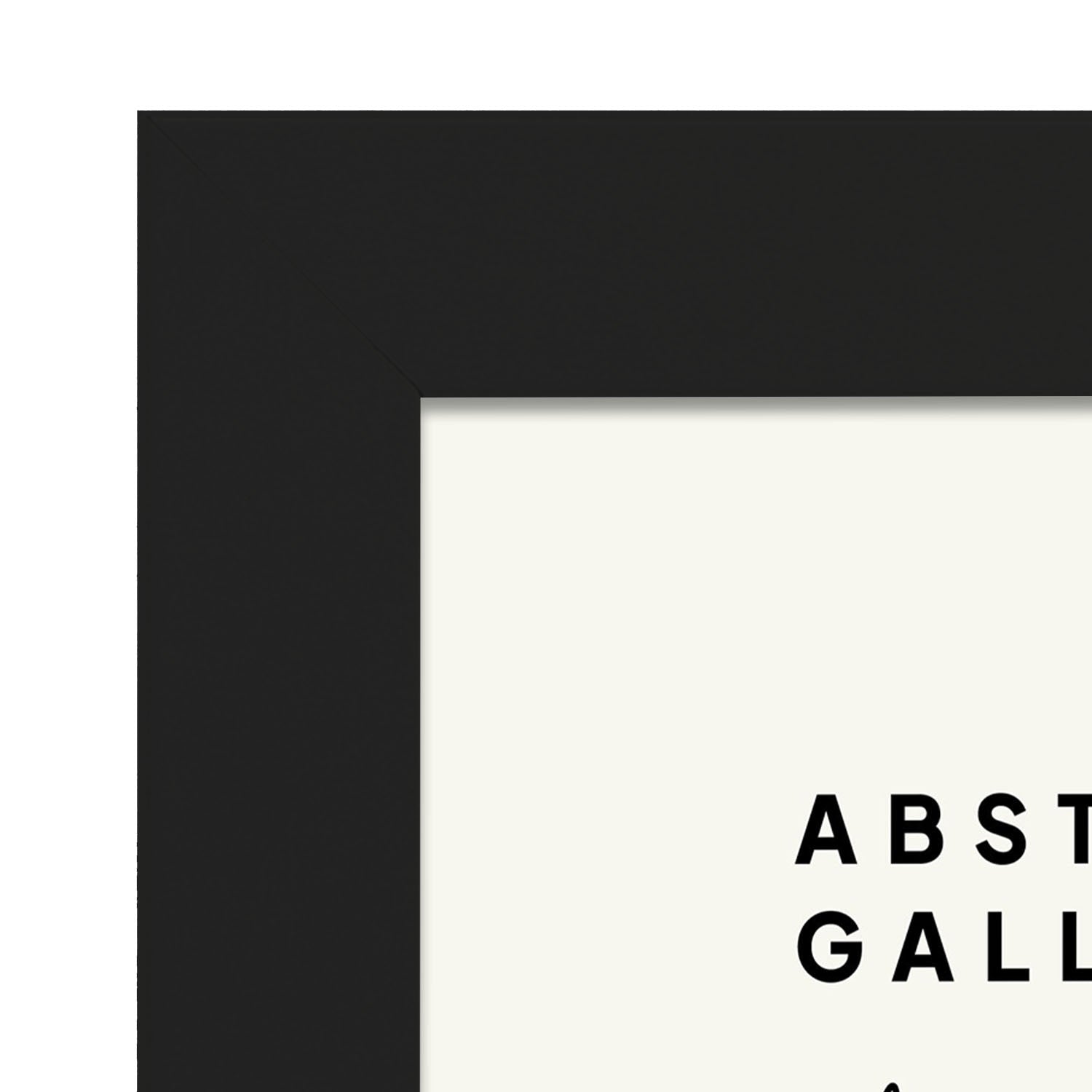 Curled up Ceasar-Artwork-Nacnic-Nacnic Estudio SL