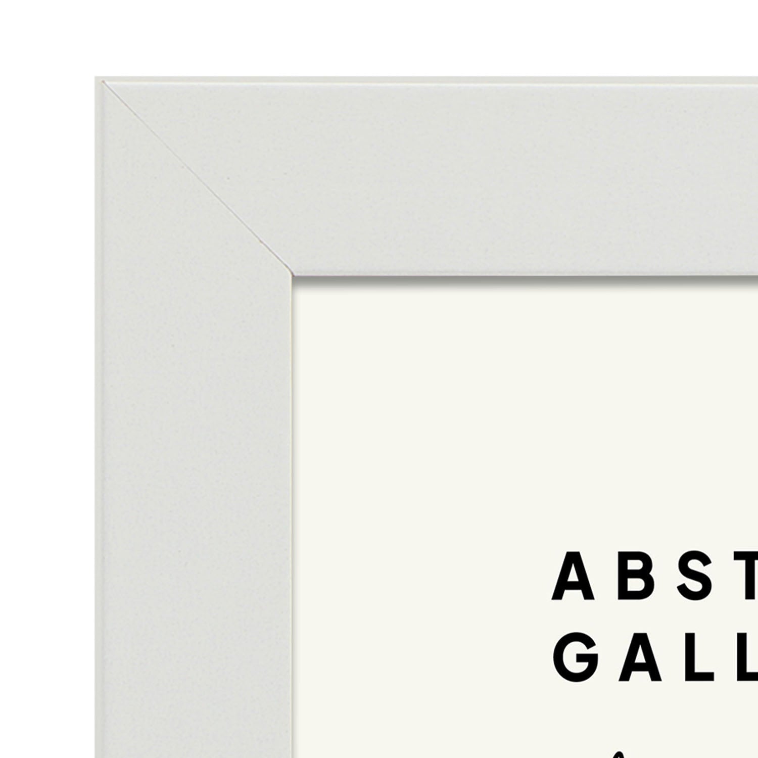 Curled up Ceasar-Artwork-Nacnic-Nacnic Estudio SL