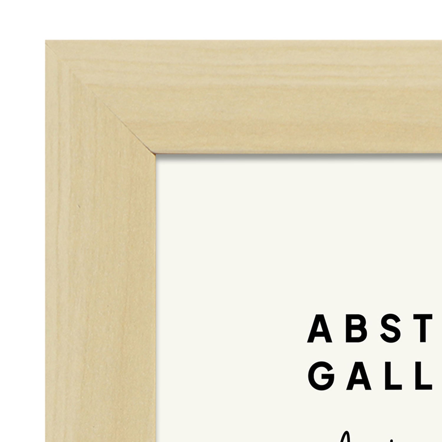 Curled up Ceasar-Artwork-Nacnic-Nacnic Estudio SL