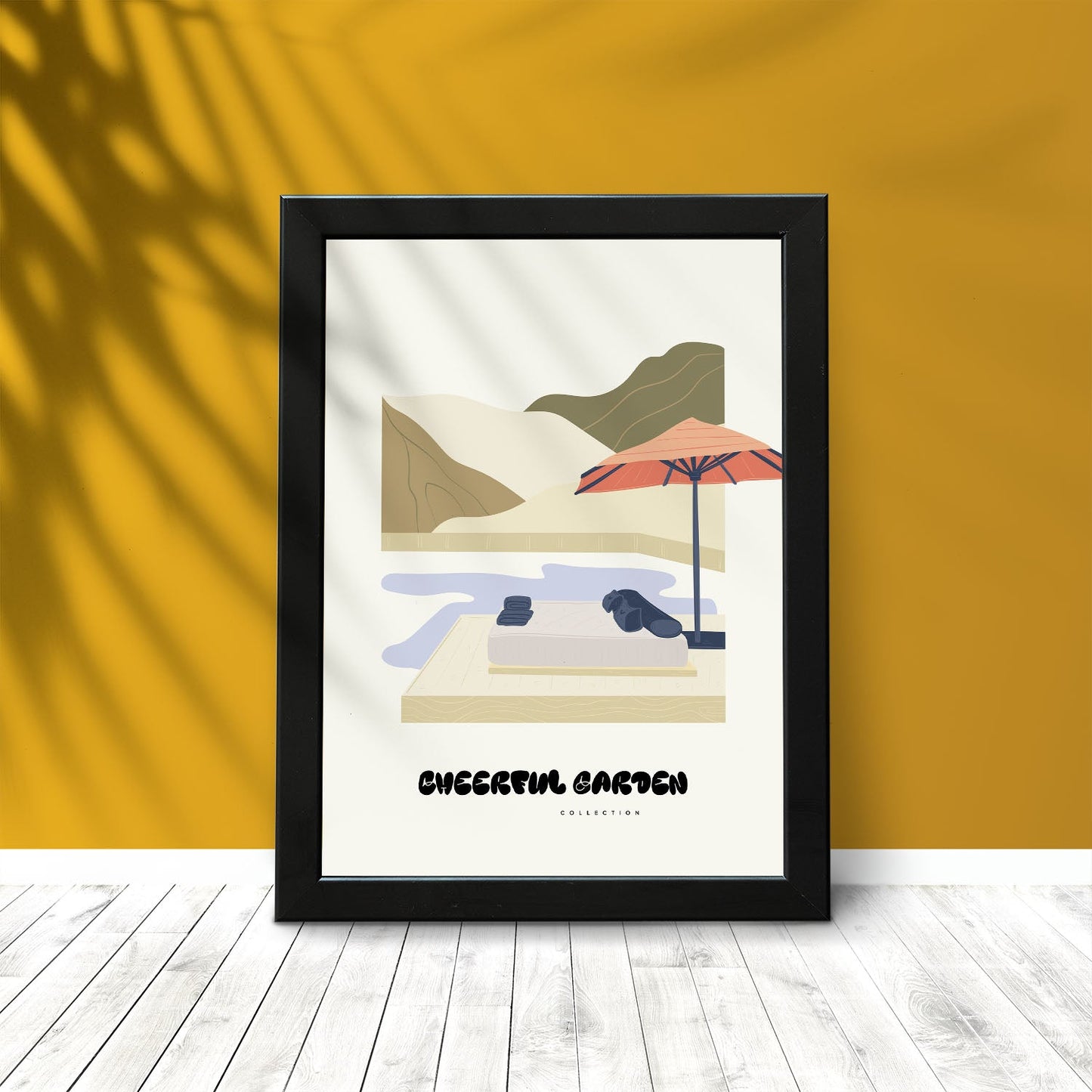 Cushy-Artwork-Nacnic-Nacnic Estudio SL