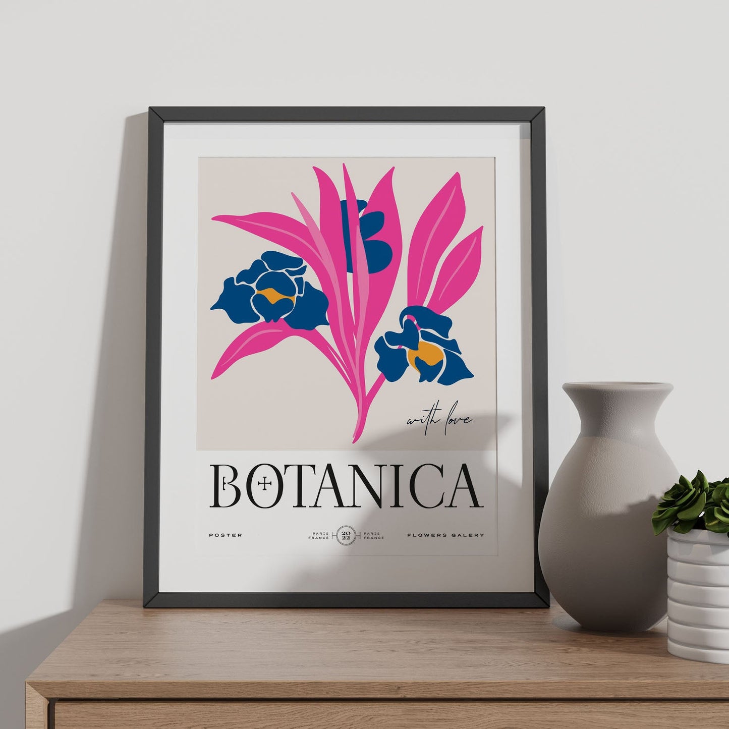 Cycla,em-Artwork-Nacnic-Nacnic Estudio SL