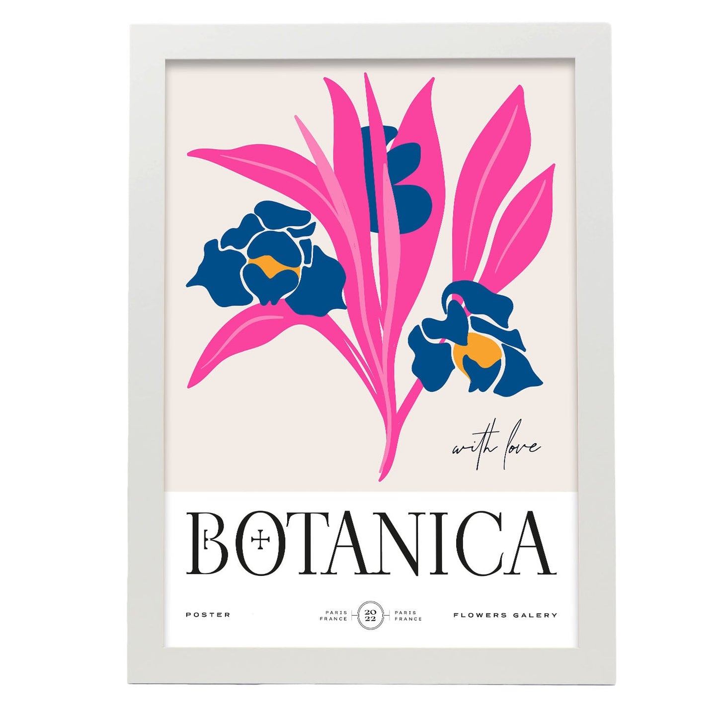 Cycla,em-Artwork-Nacnic-A3-Marco Blanco-Nacnic Estudio SL
