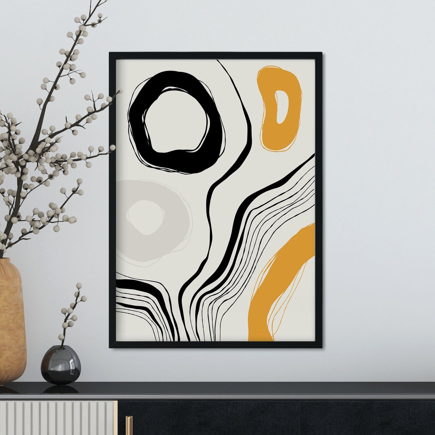 Dainty-Artwork-Nacnic-Nacnic Estudio SL