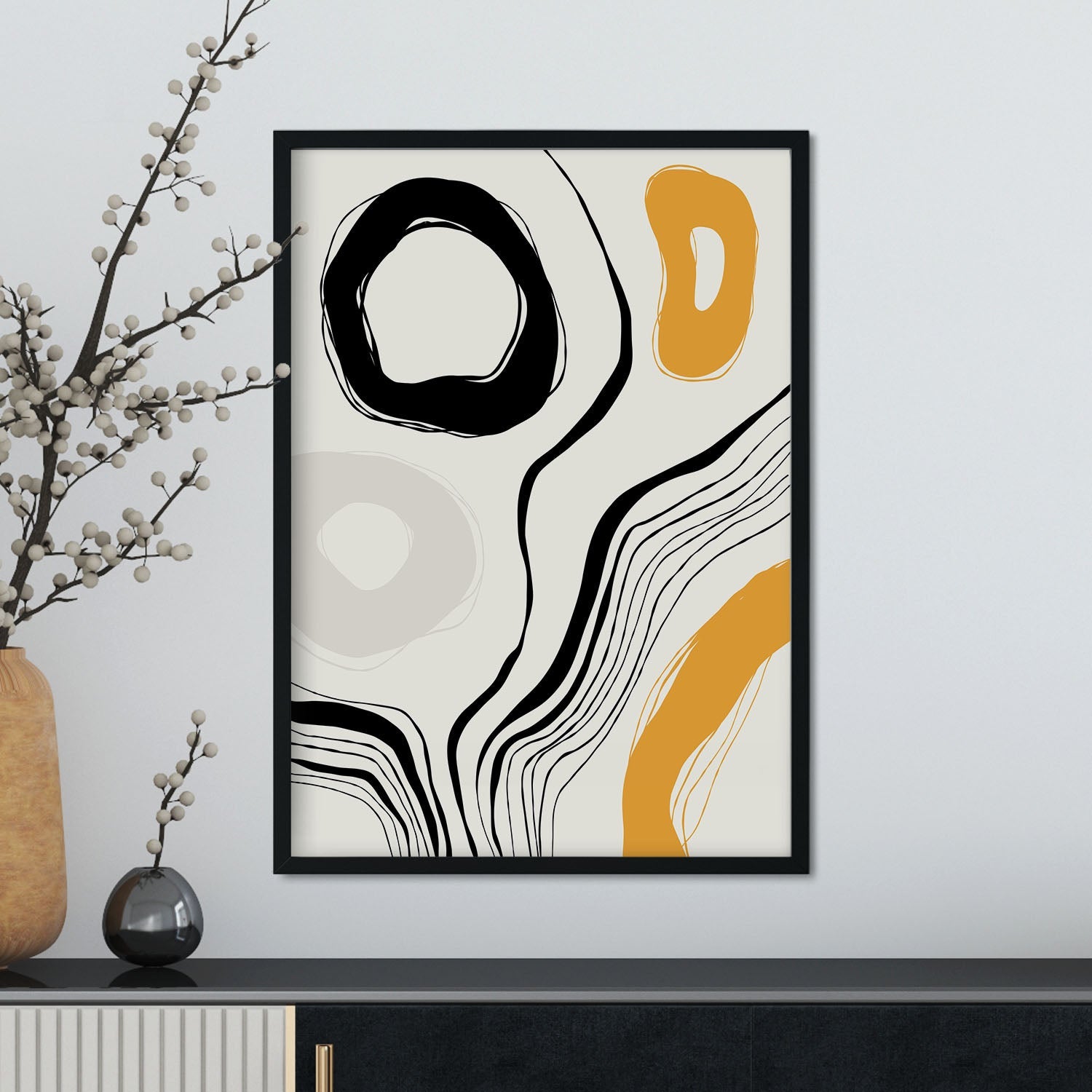 Dainty-Artwork-Nacnic-Nacnic Estudio SL