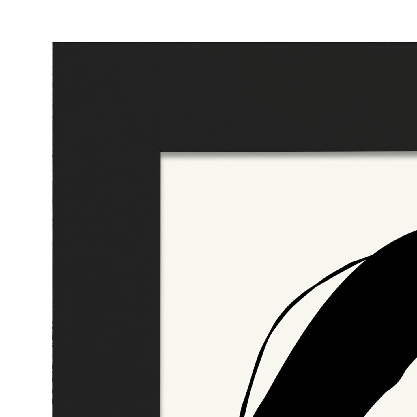 Dainty-Artwork-Nacnic-Nacnic Estudio SL