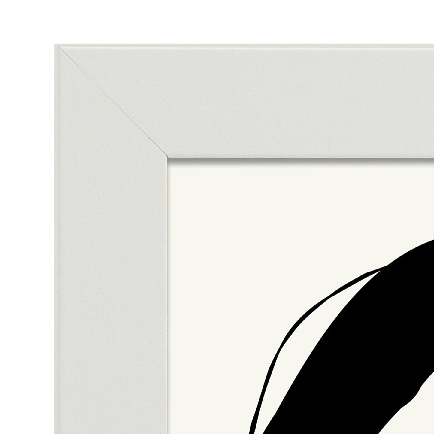 Dainty-Artwork-Nacnic-Nacnic Estudio SL
