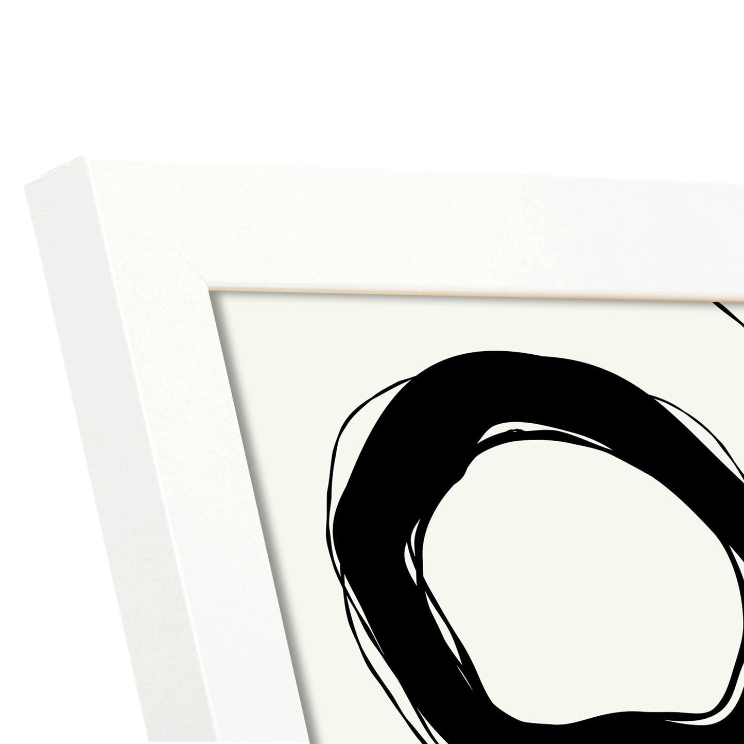 Dainty-Artwork-Nacnic-Nacnic Estudio SL