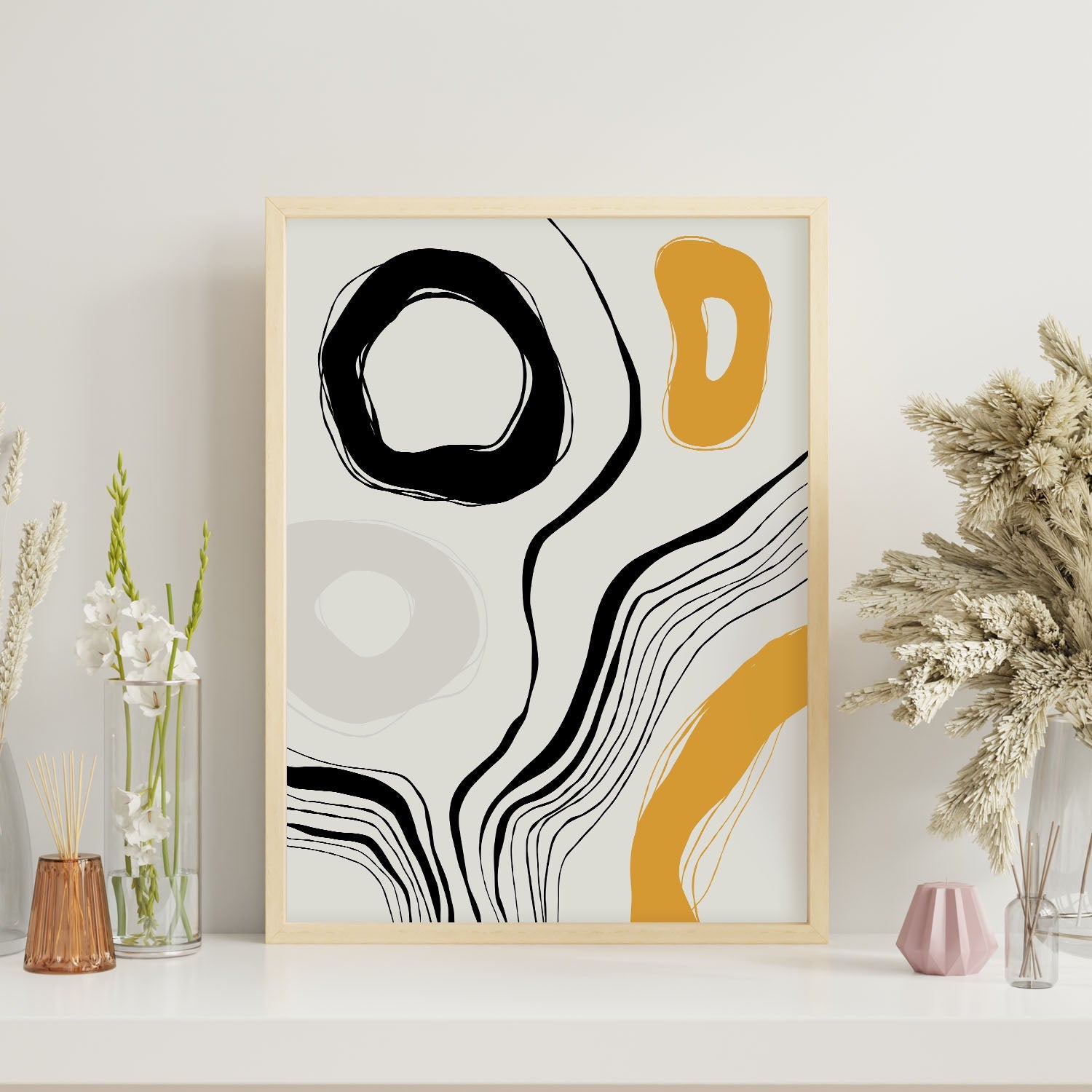 Dainty-Artwork-Nacnic-Nacnic Estudio SL