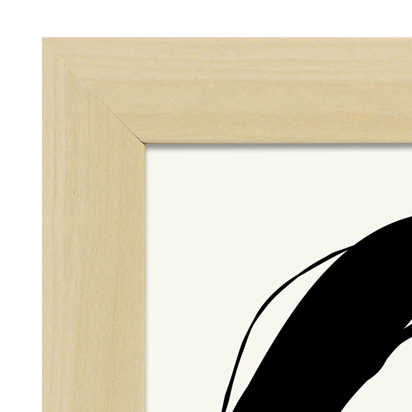 Dainty-Artwork-Nacnic-Nacnic Estudio SL
