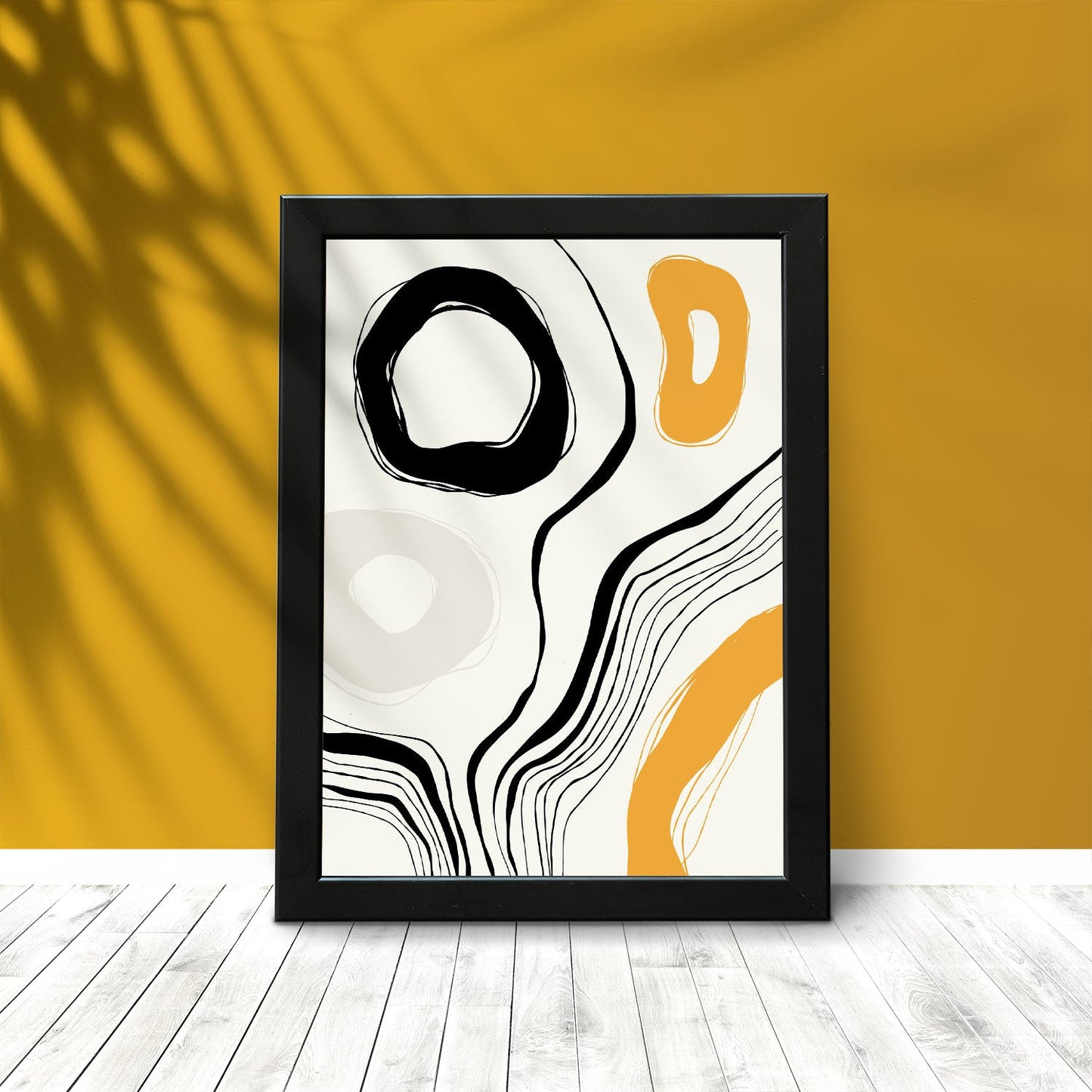 Dainty-Artwork-Nacnic-Nacnic Estudio SL