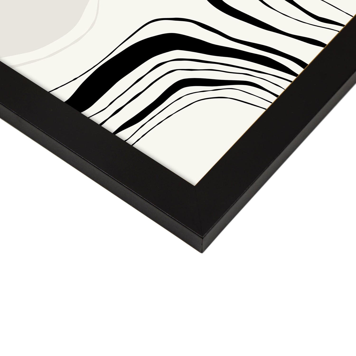 Dainty-Artwork-Nacnic-Nacnic Estudio SL