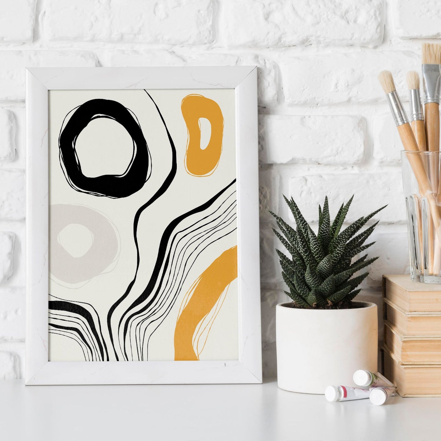 Dainty-Artwork-Nacnic-Nacnic Estudio SL