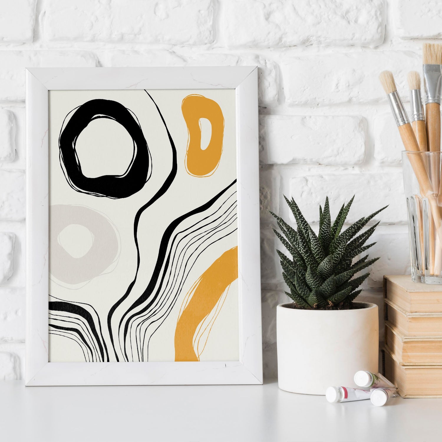 Dainty-Artwork-Nacnic-Nacnic Estudio SL