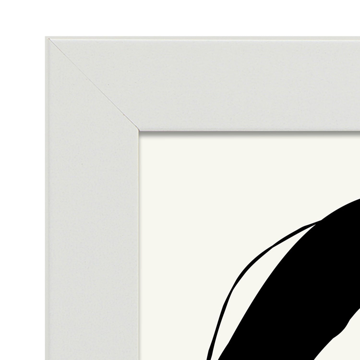Dainty-Artwork-Nacnic-Nacnic Estudio SL