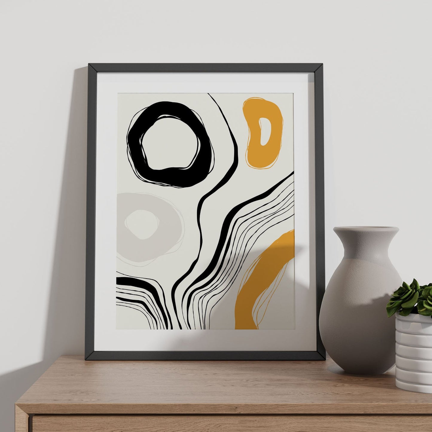 Dainty-Artwork-Nacnic-Nacnic Estudio SL