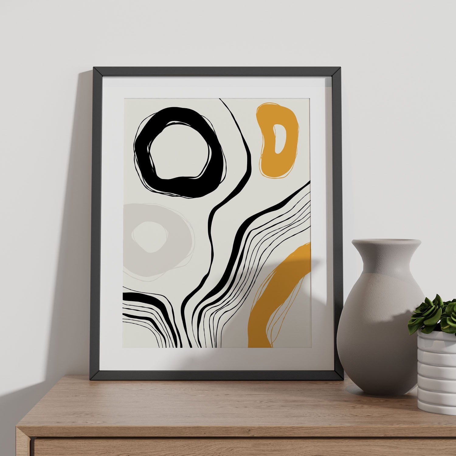Dainty-Artwork-Nacnic-Nacnic Estudio SL