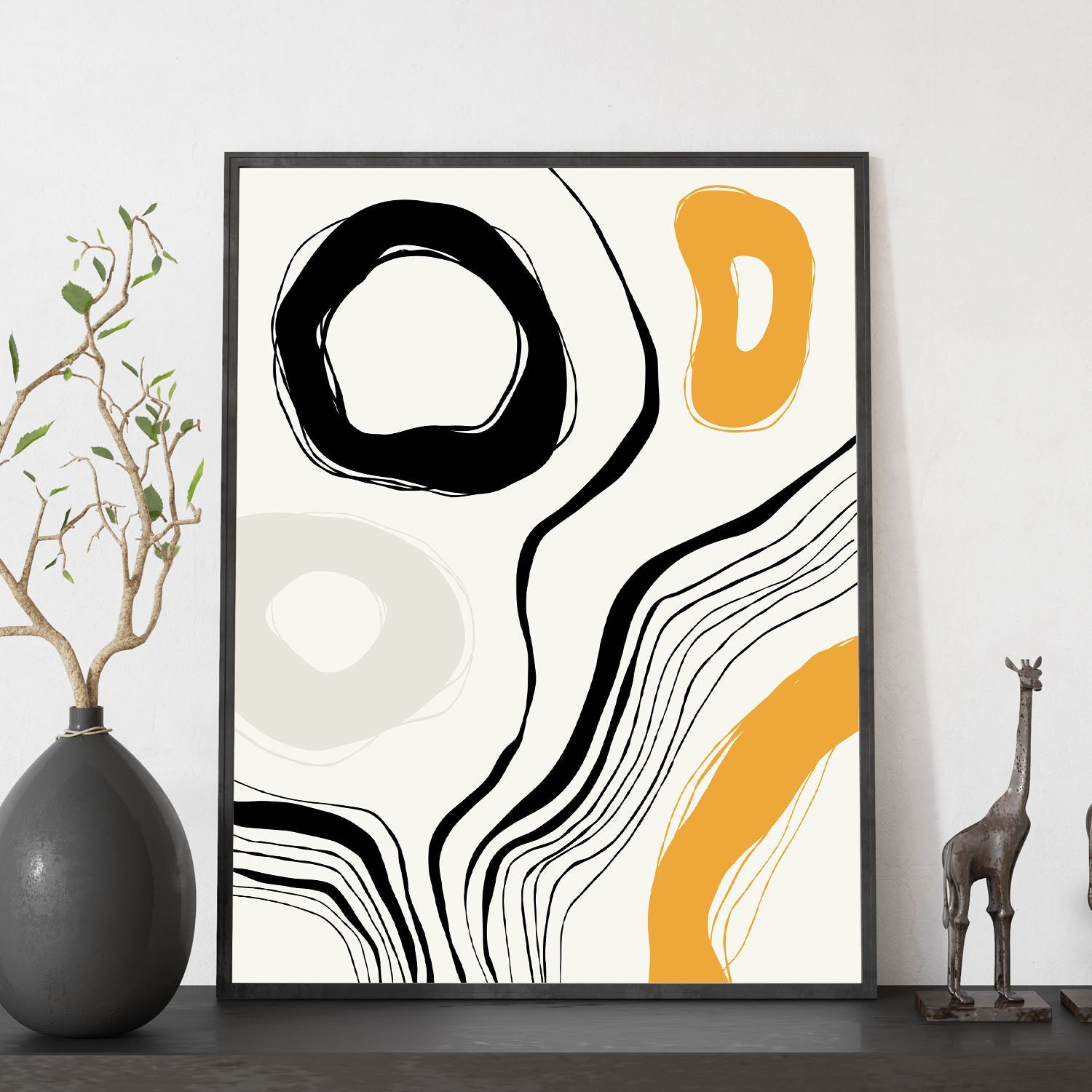 Dainty-Artwork-Nacnic-Nacnic Estudio SL