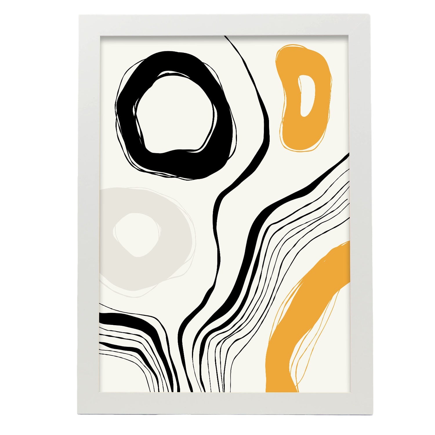 Dainty-Artwork-Nacnic-A3-Marco Blanco-Nacnic Estudio SL