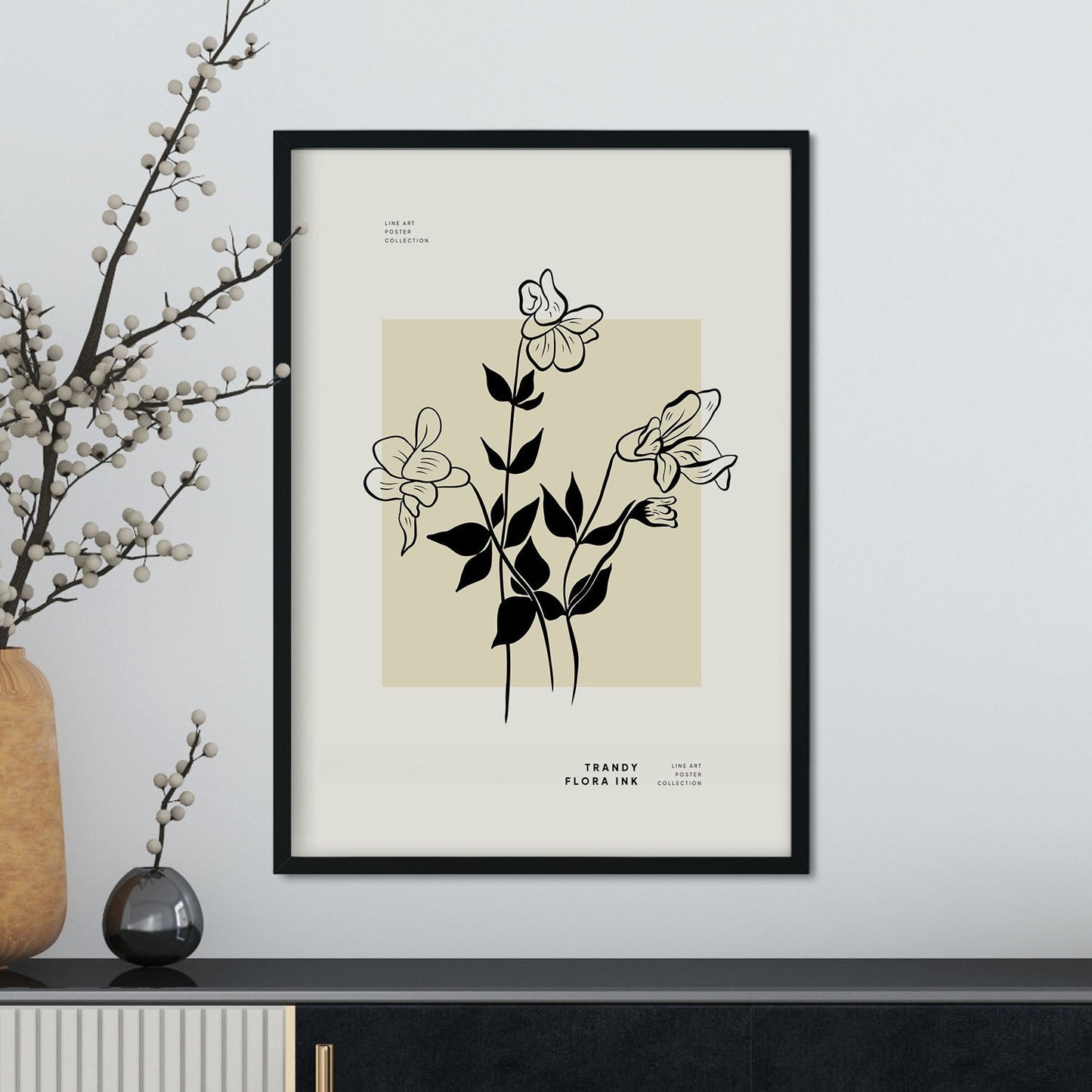Datura-Artwork-Nacnic-Nacnic Estudio SL