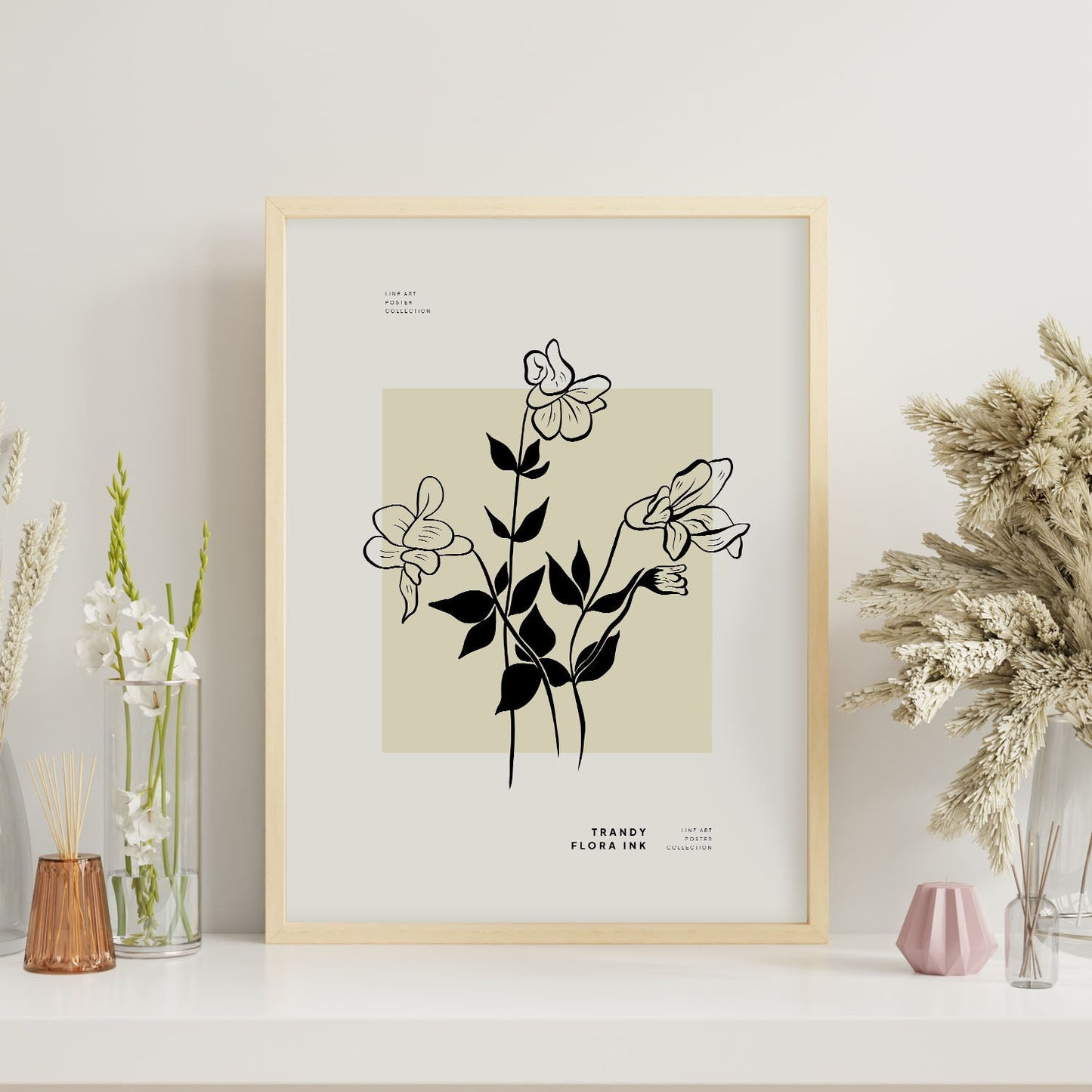 Datura-Artwork-Nacnic-Nacnic Estudio SL