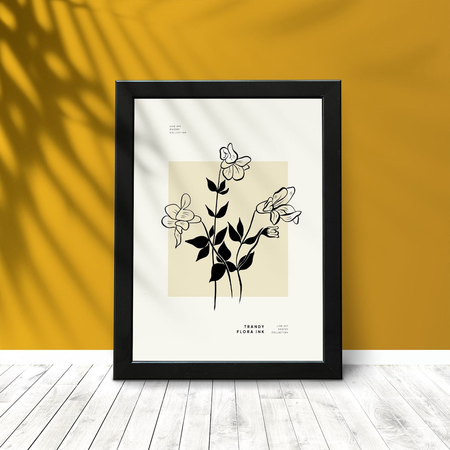 Datura-Artwork-Nacnic-Nacnic Estudio SL