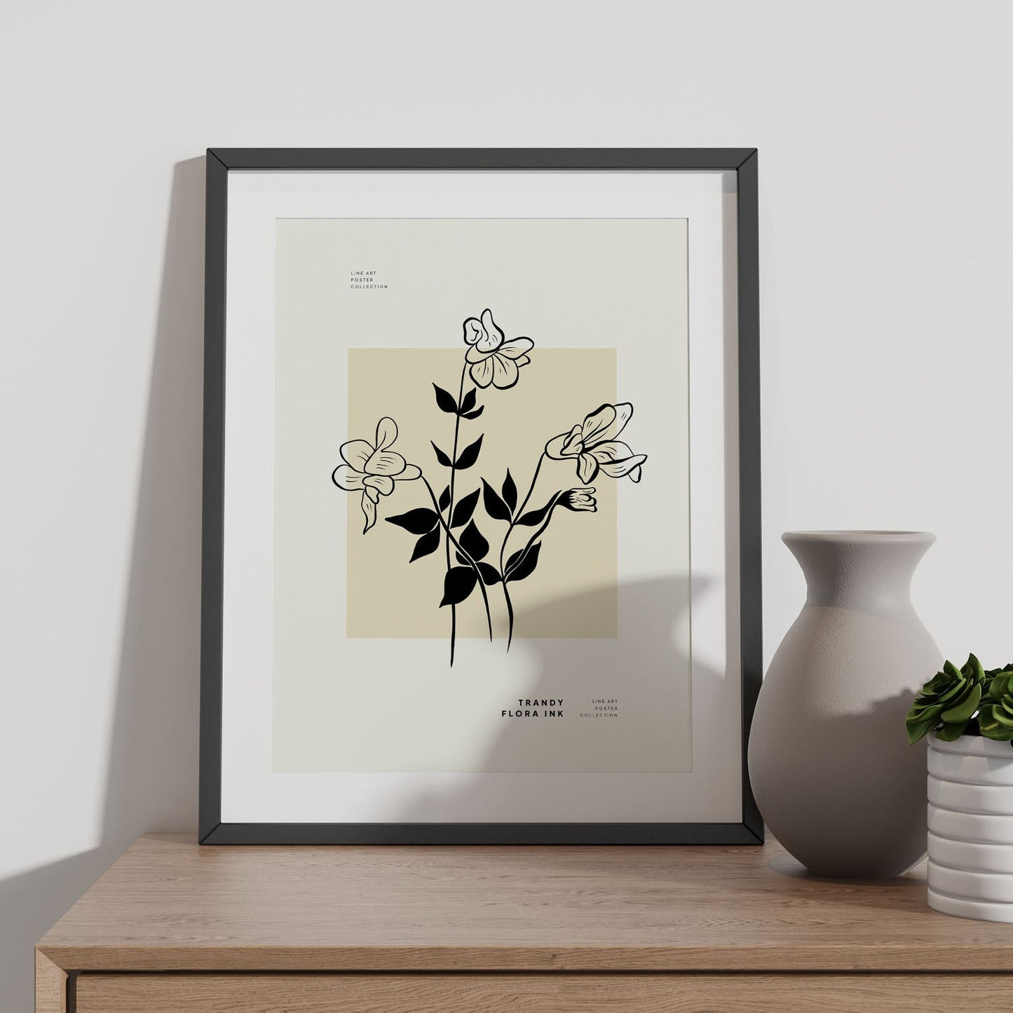 Datura-Artwork-Nacnic-Nacnic Estudio SL