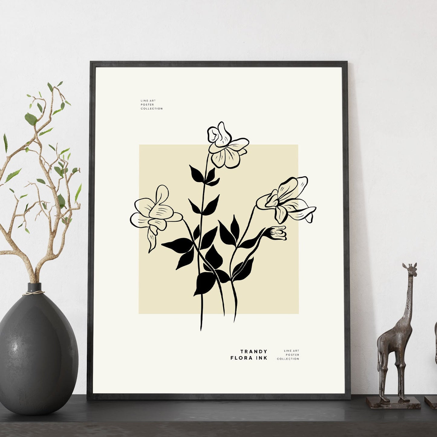 Datura-Artwork-Nacnic-Nacnic Estudio SL