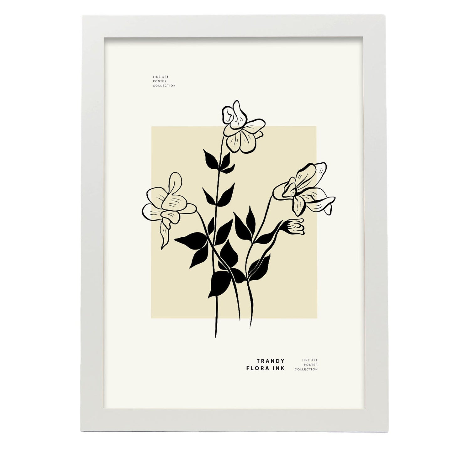 Datura-Artwork-Nacnic-A3-Marco Blanco-Nacnic Estudio SL