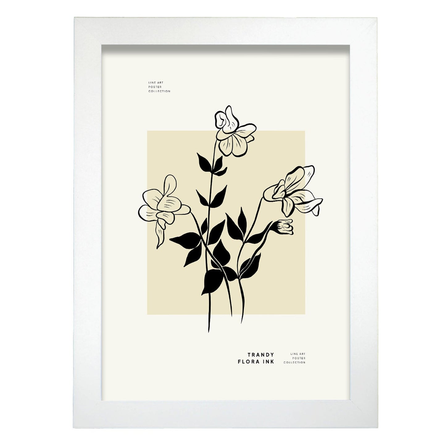 Datura-Artwork-Nacnic-A4-Marco Blanco-Nacnic Estudio SL