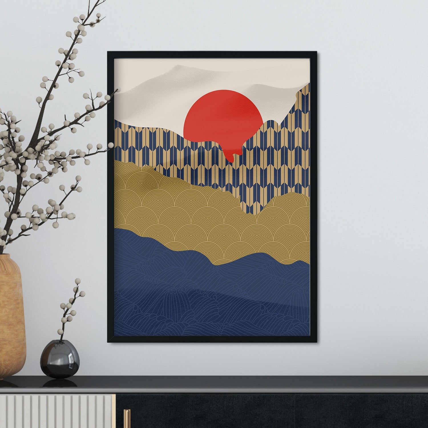 Dawn-Artwork-Nacnic-Nacnic Estudio SL