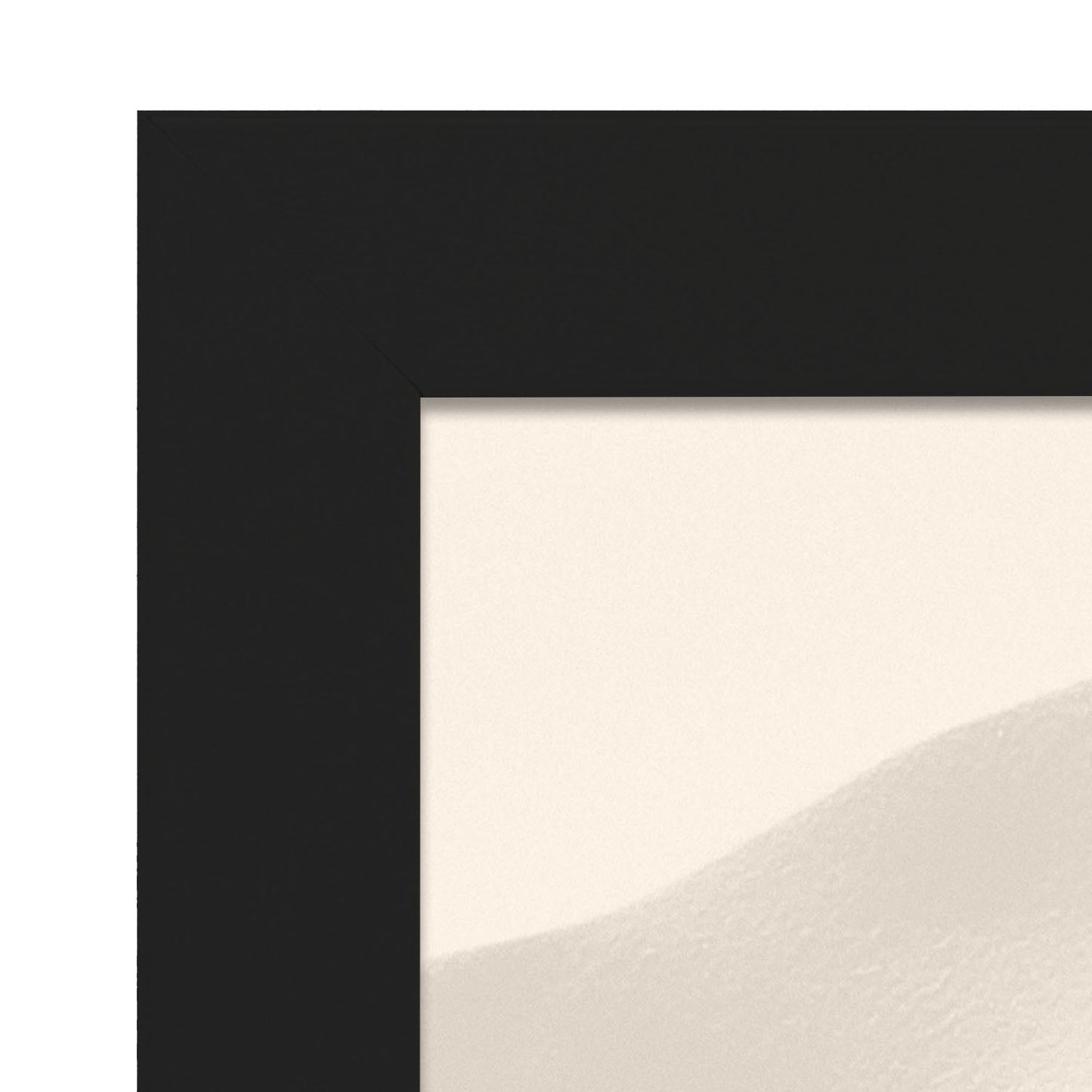 Dawn-Artwork-Nacnic-Nacnic Estudio SL