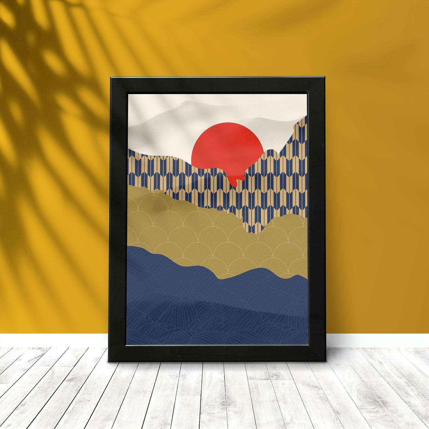 Dawn-Artwork-Nacnic-Nacnic Estudio SL