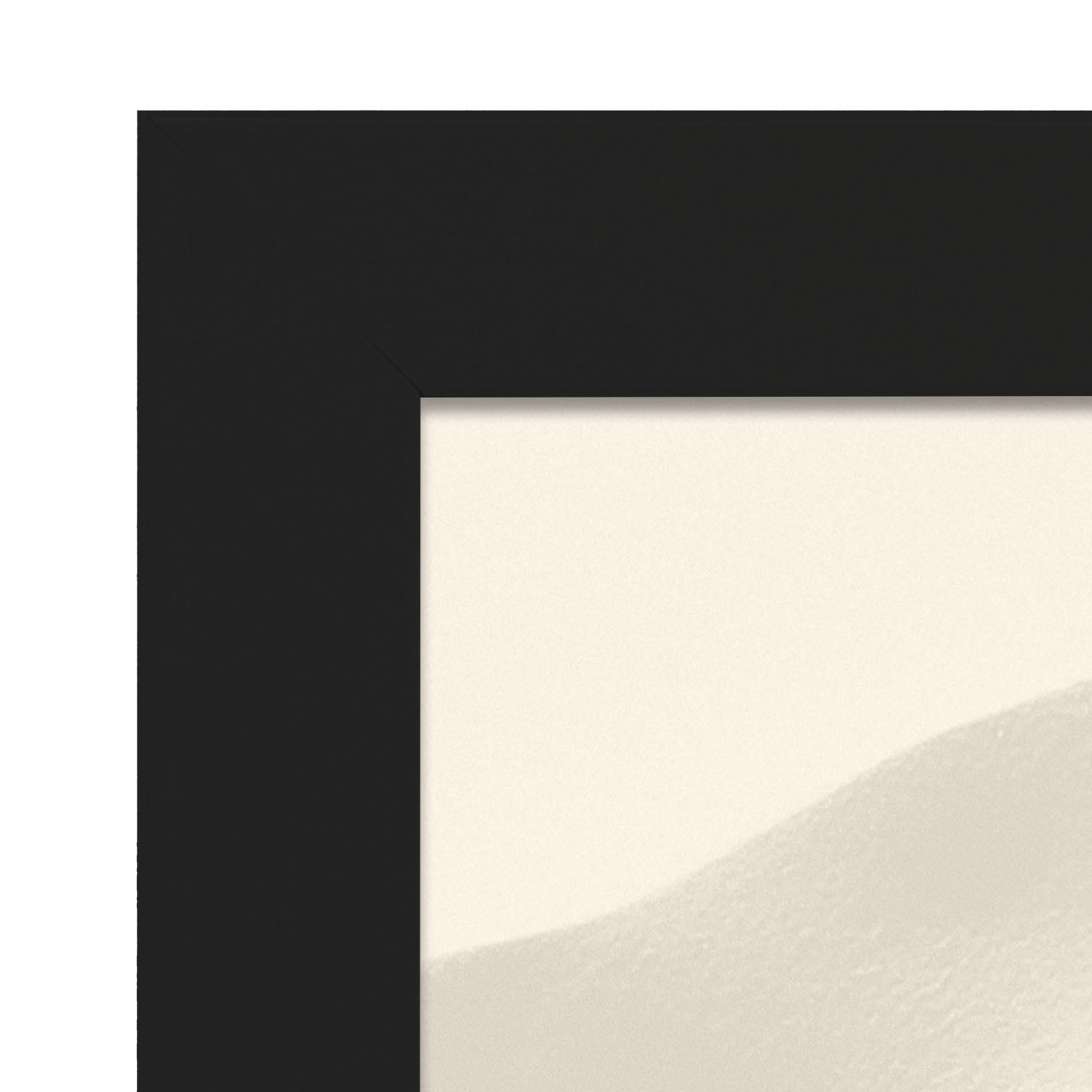 Dawn-Artwork-Nacnic-Nacnic Estudio SL