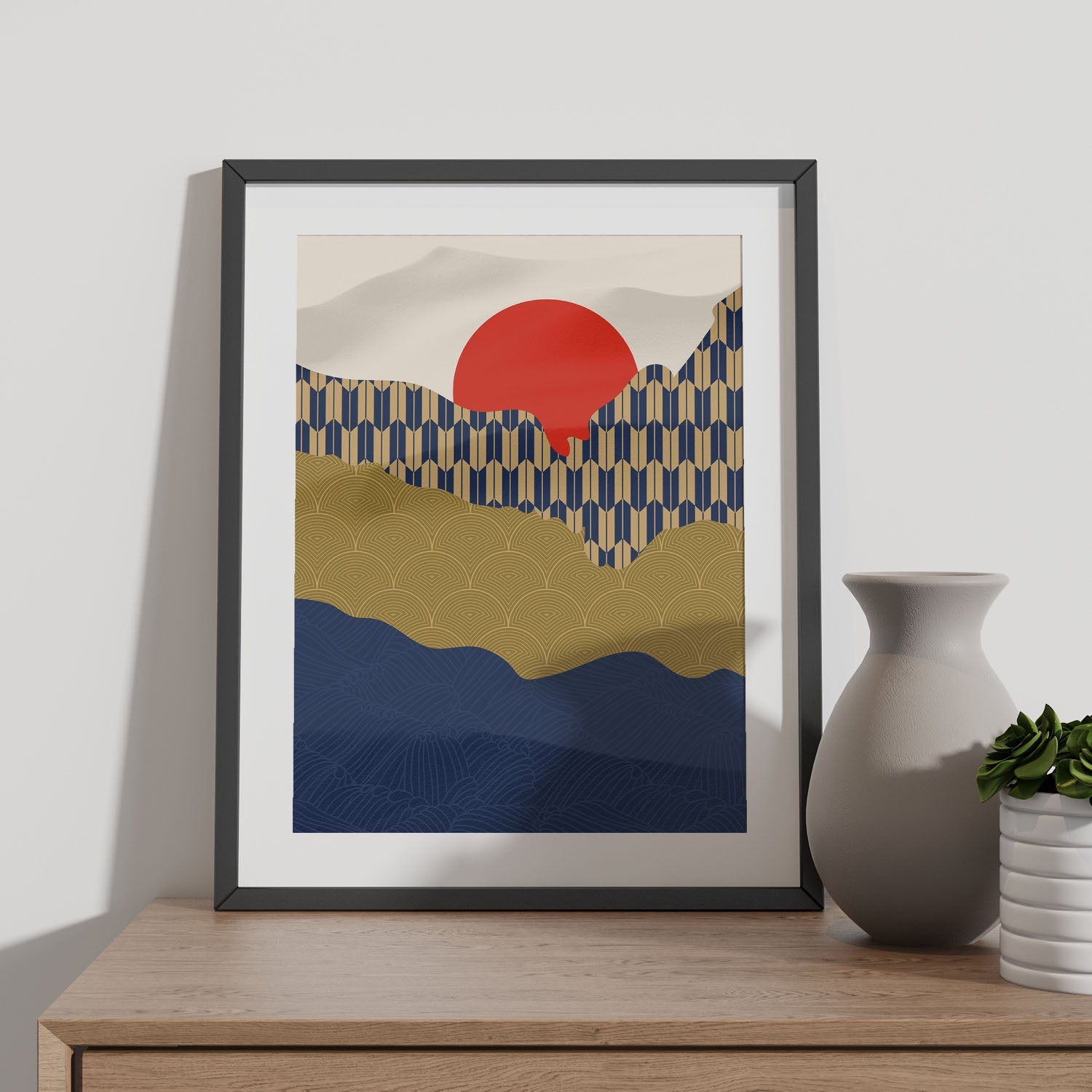 Dawn-Artwork-Nacnic-Nacnic Estudio SL