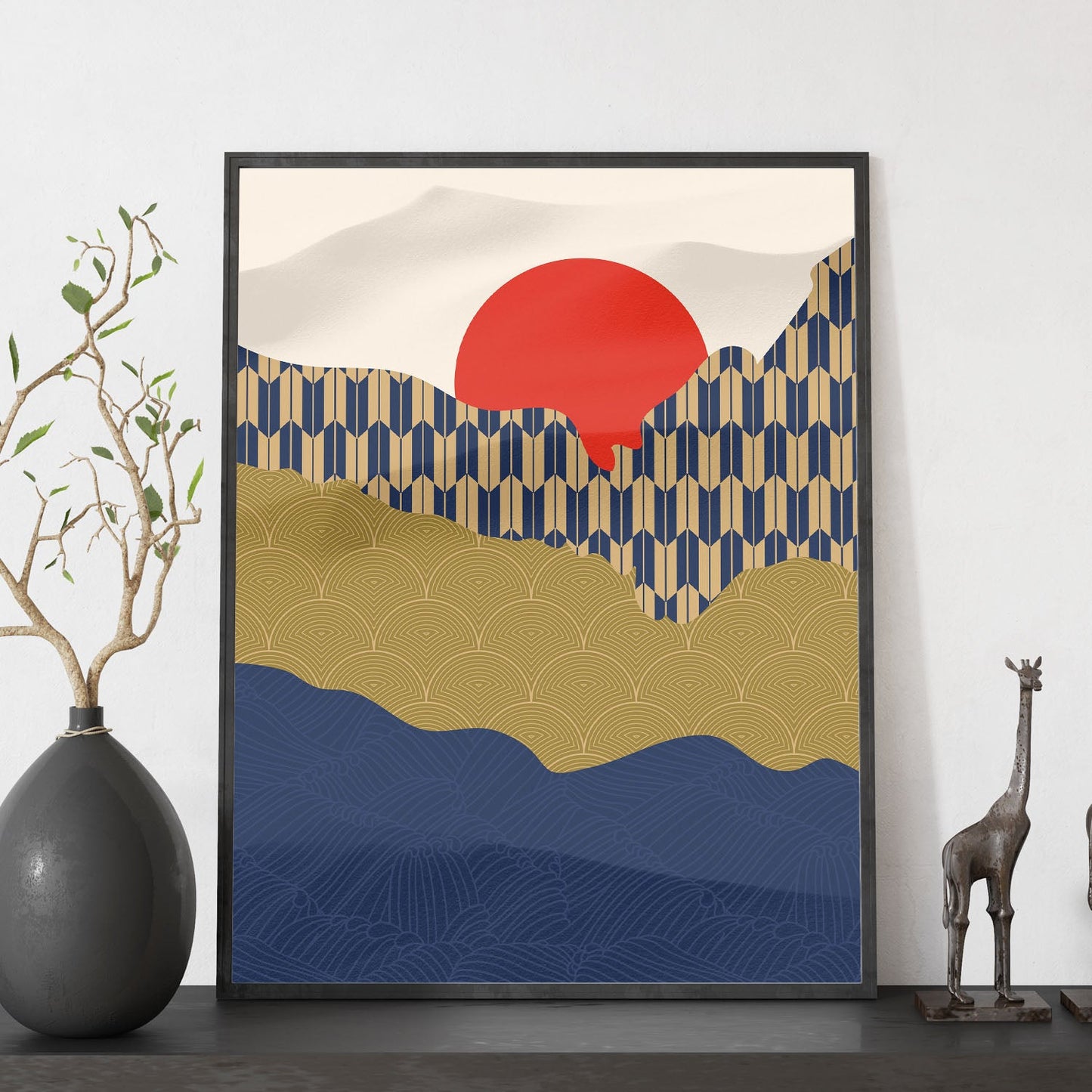 Dawn-Artwork-Nacnic-Nacnic Estudio SL