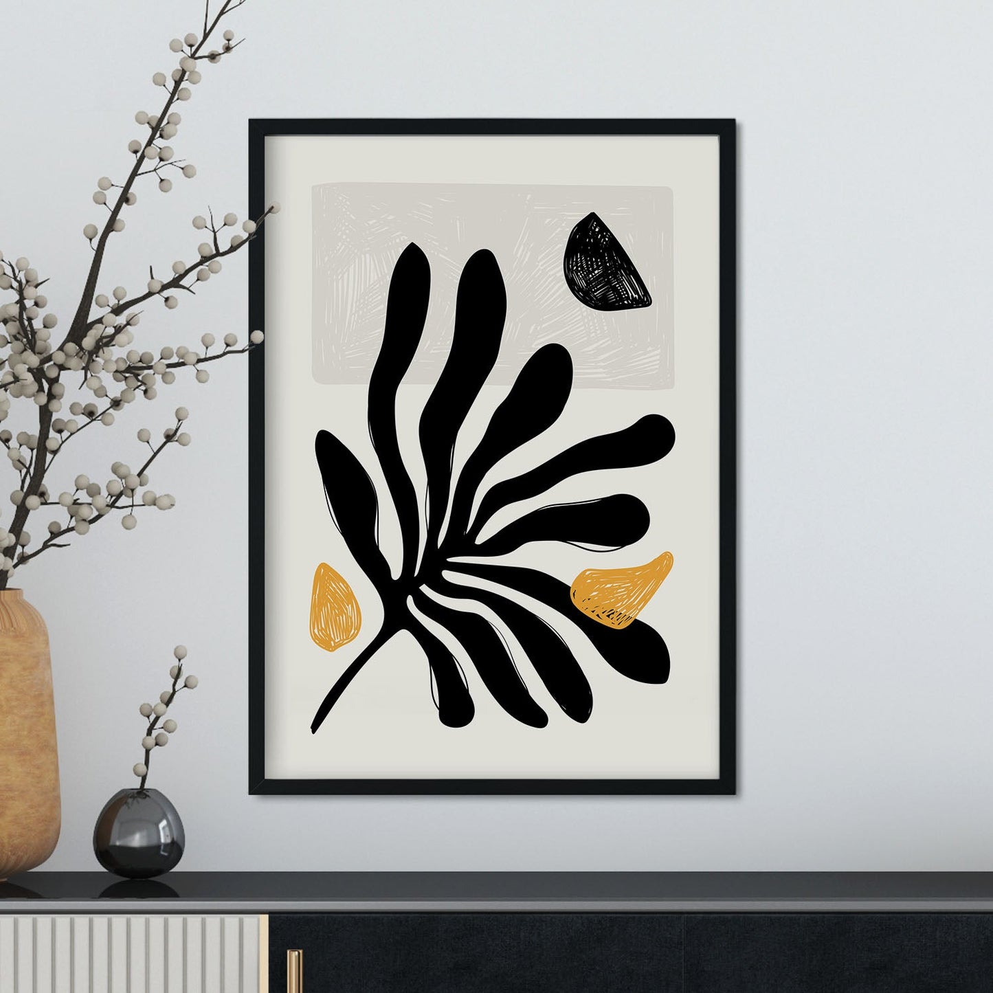 Delicate-Artwork-Nacnic-Nacnic Estudio SL
