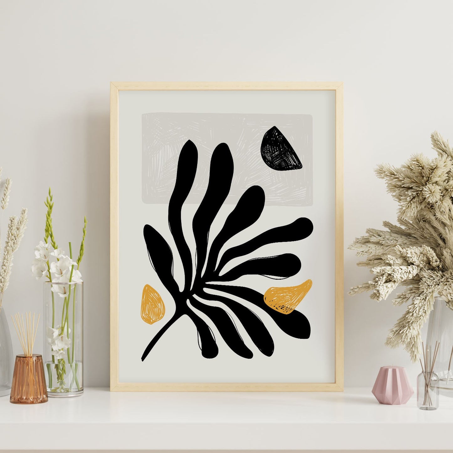 Delicate-Artwork-Nacnic-Nacnic Estudio SL