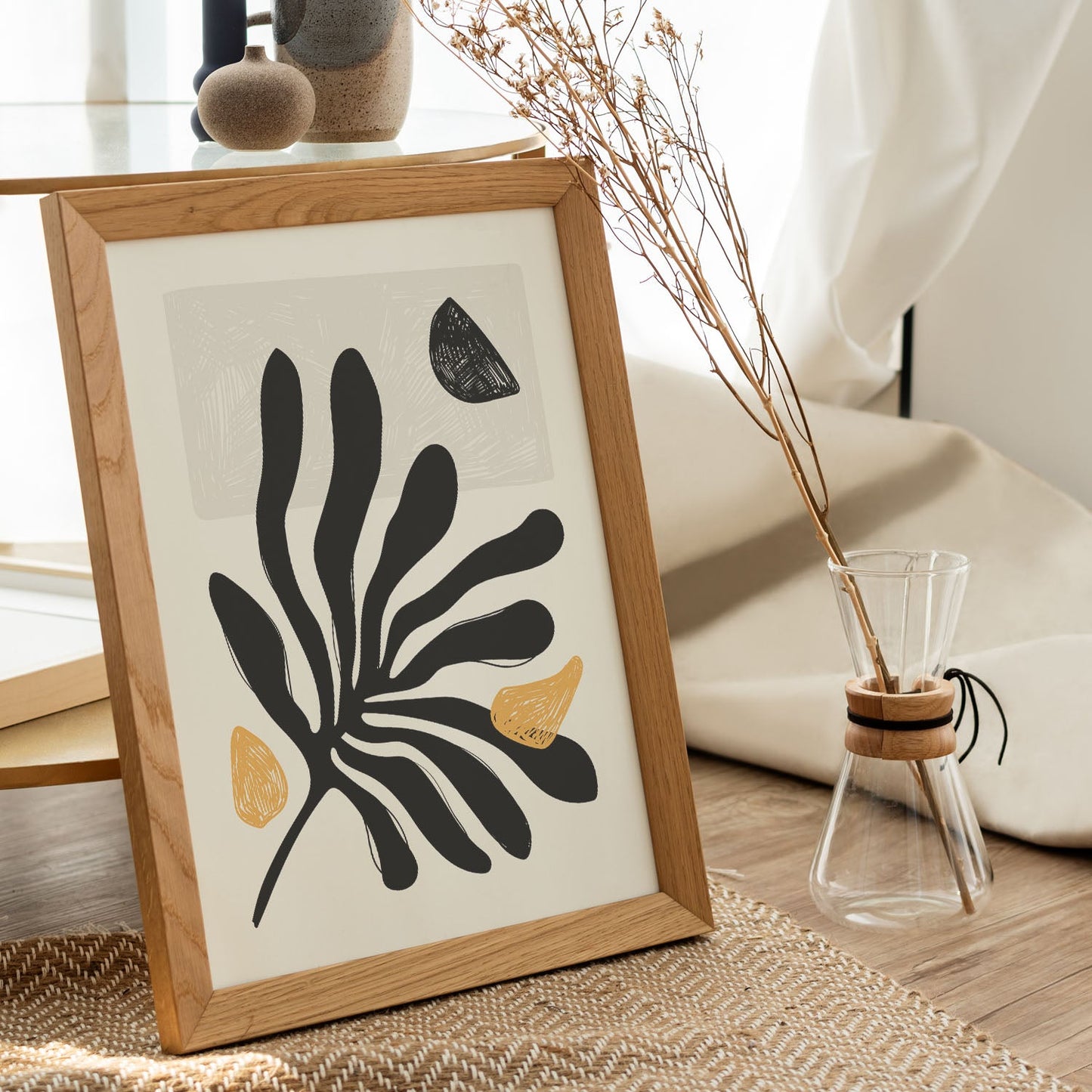 Delicate-Artwork-Nacnic-Nacnic Estudio SL