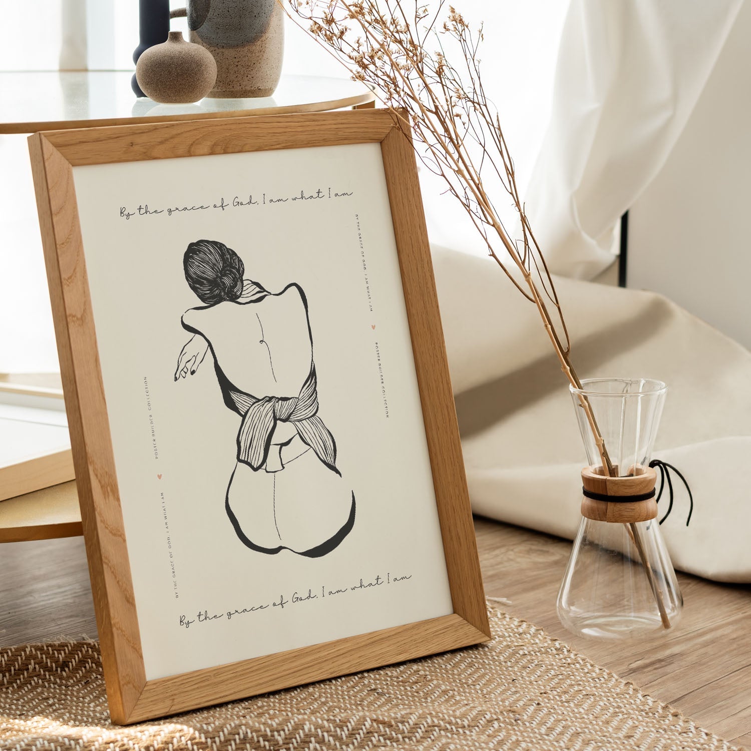 Delicate-Artwork-Nacnic-Nacnic Estudio SL
