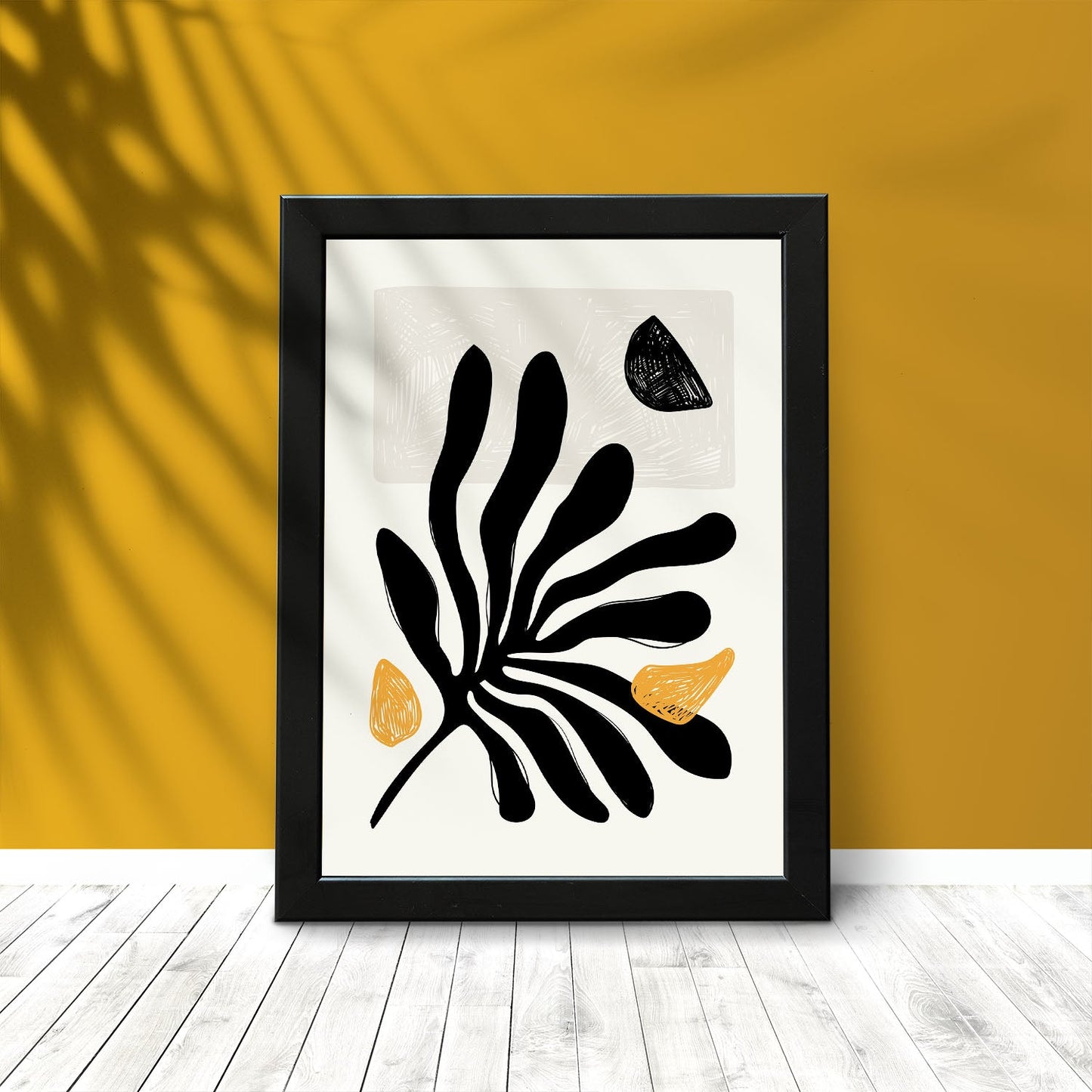 Delicate-Artwork-Nacnic-Nacnic Estudio SL